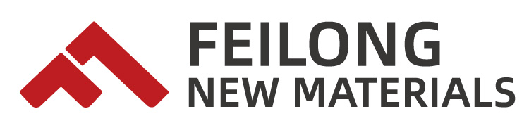 Anhui Feilong New Material Co., Ltd